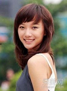 10大明星网红,揭秘10大明星网红的崛起之路”