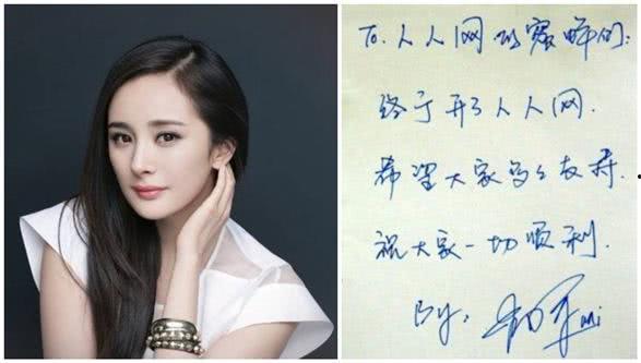 卖字画明星网红是谁呀,卖字画界的明星网红是谁？