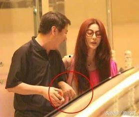 各路明星网红推荐大全视频,热门视频大全盘点