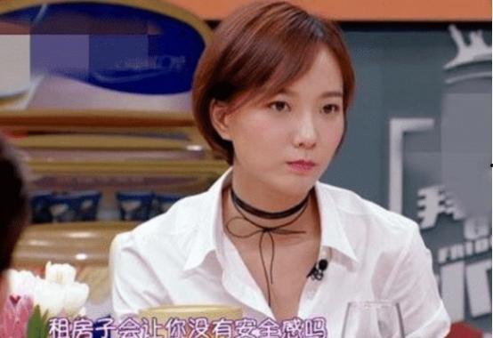为什么明星网红那么有钱,明星网红财富之谜揭秘