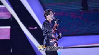 明星网红看全球总决赛,共鉴全球总决赛盛况