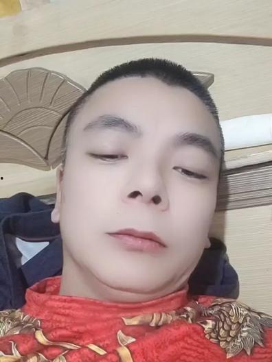 今日主播瓜,揭秘娱乐圈幕后风云