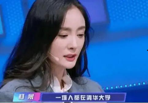 明星网红语录截图大全高清,语录截图大全高清解析