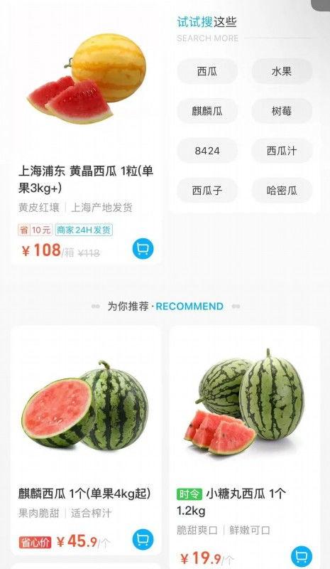 麒麟瓜今日收购价格多少,麒麟瓜今日收购价格创历史新高
