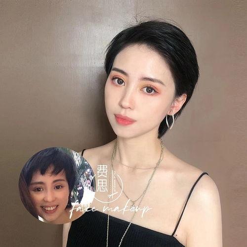 钱都到了明星网红手里,资金流向揭秘