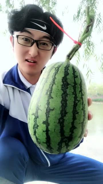91今日大瓜 校园大瓜,91今日大瓜揭秘校园热点事件