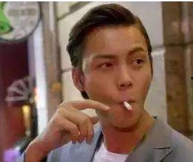 抽白将军的明星网红,揭秘网红明星背后的传奇人生