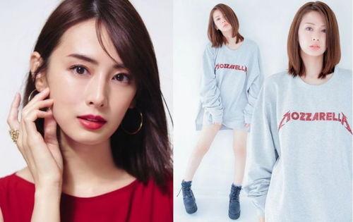 女明星网红身高排名图片,女明星网红身高大揭秘
