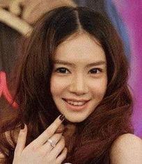 整容女明星网红有哪些,美丽背后的秘密