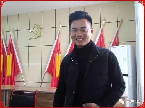 今日李新庄瓜价,揭秘瓜农收益新动向”