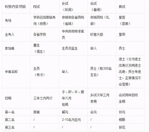 老一辈的瓜能有多炸裂今日说法,揭秘今日瓜能有多炸裂