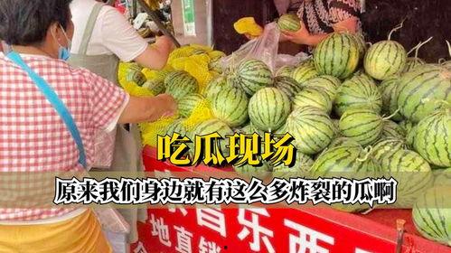 老一辈的瓜能有多炸裂今日说法,揭秘今日瓜能有多炸裂