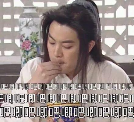 老一辈的瓜能有多炸裂今日说法,揭秘今日瓜能有多炸裂