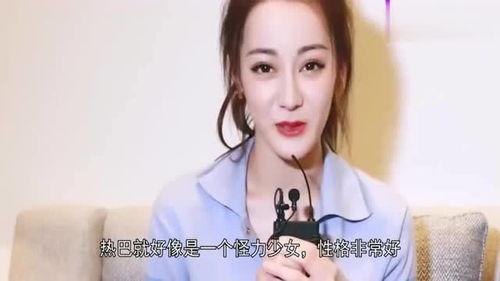 明星网红造型室图片欣赏,时尚潮流的诞生地