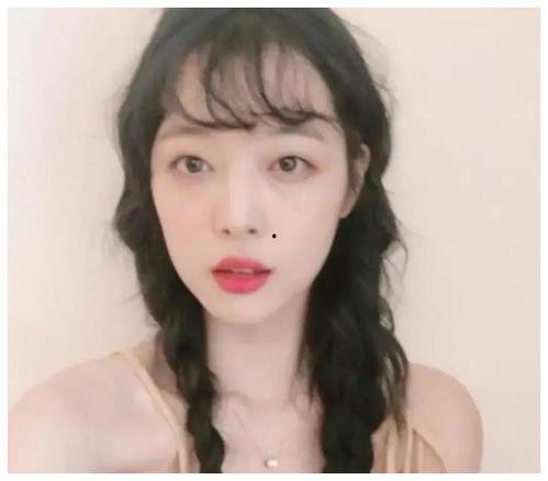 明星网红逝世名单大全集