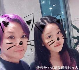 明星网红小孩乳名有哪些,网红小孩们的可爱昵称