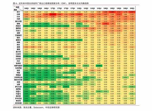 吊瓜今日价格表图片,市场行情实时解析