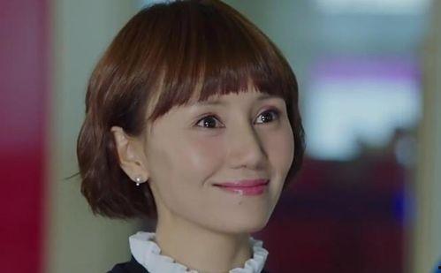 眼睛大的明星网红男,揭秘那些迷倒众生的网红男生
