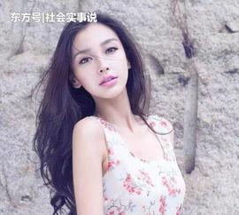 明星网红连麦助阵视频,共襄盛举助力直播盛宴