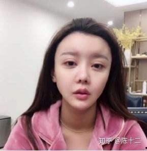 有哪些明星网红用华为,星光熠熠，助力品牌影响力飙升