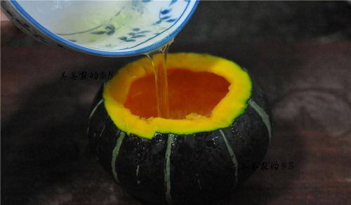 黑瓜蒸几分钟可以吃,几分钟即可享美味