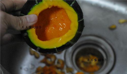 黑瓜蒸几分钟可以吃,几分钟即可享美味