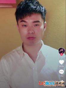 抖音明星网红大pk,谁将问鼎流量之王？