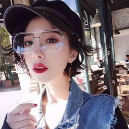 抖音明星网红大pk,谁将问鼎流量之王？