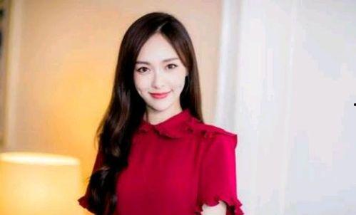 宁陵明星网红是谁啊