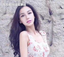 宁陵明星网红是谁啊
