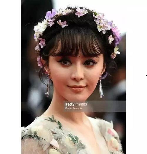 明星网红图片 背景墙,背景墙映衬下的时尚演绎