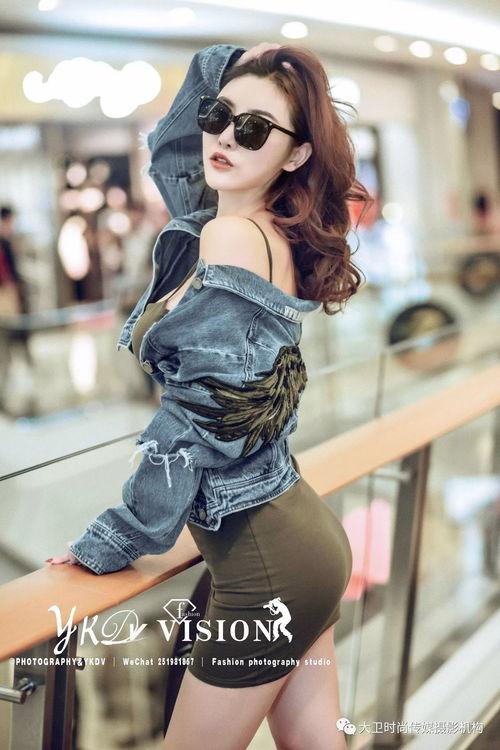 明星网红随拍图片高清,明星网红随拍瞬间，高清美图揭秘生活百态