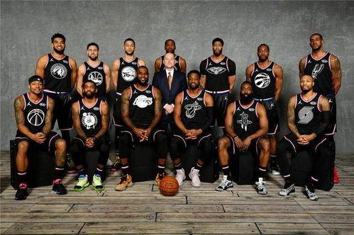 全明星网红阵容混剪,混剪盛宴来袭！