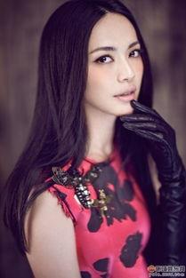 江苏省的明星网红,从美食到时尚，盘点江苏明星网红圈