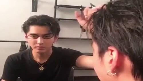 结婚的明星网红抖音,甜蜜瞬间见证爱情升华