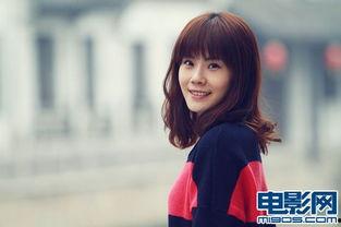 明星网红定妆照片女,网红明星定妆照中的时尚魅力解析