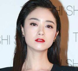 南传明星网红合集图片,明星云集的时尚盛宴
