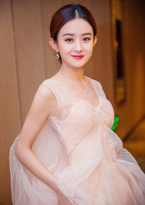 家纺明星网红骗局曝光,揭秘家纺明星网红背后的惊人真相
