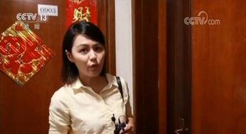 家纺明星网红骗局曝光,揭秘家纺明星网红背后的惊人真相