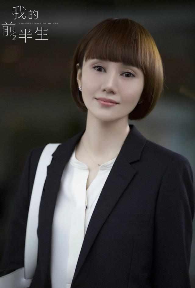 灵溪的明星网红有谁,网络红人闪耀灵溪