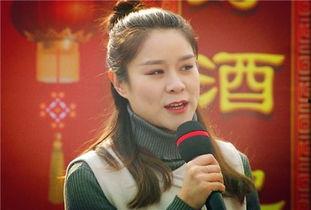 明星网红堵门是真的吗,明星网红堵门事件真相揭秘