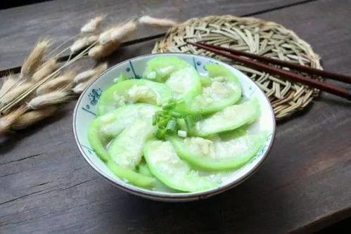 今日吃瓜小料,揭秘娱乐圈最新热点事件