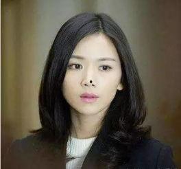 金华明星网红是谁,揭秘金华地区人气爆棚的网红达人