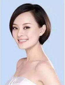 金华明星网红是谁,揭秘金华地区人气爆棚的网红达人