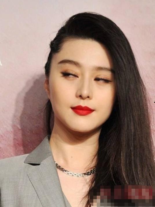 明星网红镜子图片真实大全,明星网红真实风采大盘点