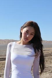 曝光明星网红是谁