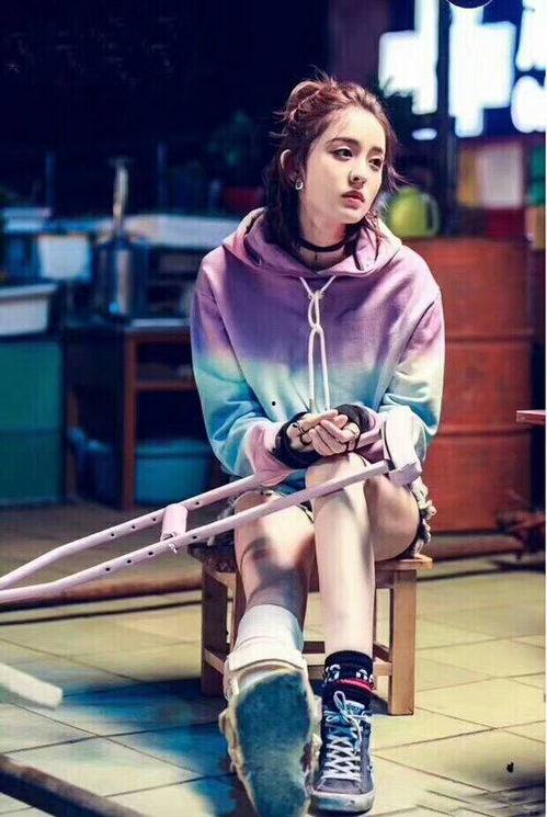 明星网红服装潮款大全,明星网红服装潮款大盘点