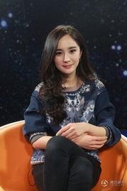 明星网红小女孩唱歌,网红小女孩的歌唱魅力展现