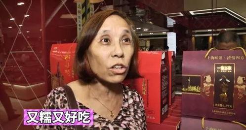 家宴明星网红是谁啊,揭秘当红明星网红背后的美食故事