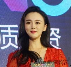 家宴明星网红是谁啊,揭秘当红明星网红背后的美食故事